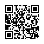 CRG0201F44R2 QRCode