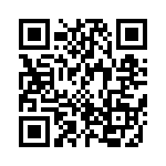 CRG0201F487K QRCode