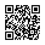 CRG0201F4K42 QRCode