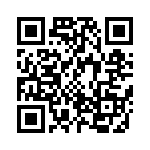 CRG0201F4K87 QRCode