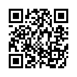 CRG0201F53K6 QRCode