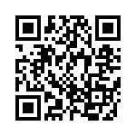 CRG0201F56R2 QRCode