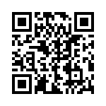 CRG0201F5K9 QRCode