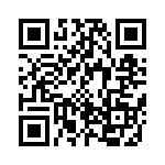 CRG0201F64R9 QRCode