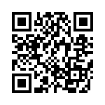 CRG0201F68K1 QRCode