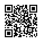 CRG0201F71K5 QRCode