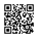 CRG0201F953R QRCode