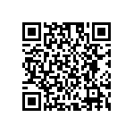 CRG03-TE85L-Q-M QRCode