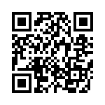 CRG0402F110R QRCode