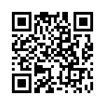 CRG0402F15R QRCode