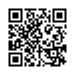 CRG0402F220R QRCode