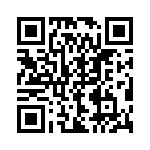 CRG0402F300K QRCode