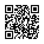 CRG0402F390K QRCode