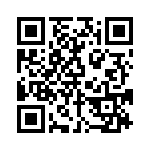 CRG0402F510R QRCode