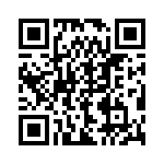 CRG0402F560K QRCode