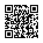 CRG0402F620R QRCode