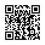 CRG0402F62K QRCode