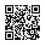 CRG0402F68R QRCode