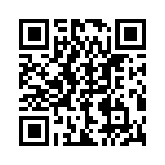 CRG0402F6K2 QRCode