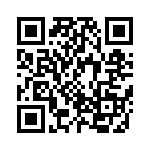 CRG0402F820R QRCode