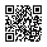 CRG0402F82R QRCode