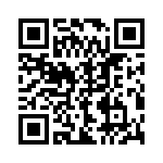 CRG0402F91R QRCode