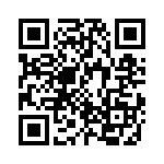 CRG0402J1K0 QRCode