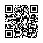 CRG0402J1K5 QRCode