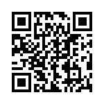 CRG0402J220R QRCode