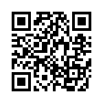 CRG0402J270R QRCode