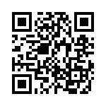 CRG0402J2K2 QRCode