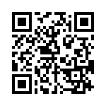 CRG0402J47K QRCode