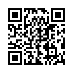 CRG0402J560K QRCode