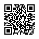 CRG0402J680K QRCode