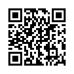 CRG0402J6K8 QRCode