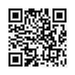 CRG0402J75R QRCode