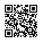 CRG0402J8K2 QRCode