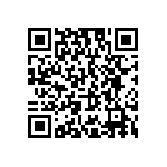 CRG0603F100K-10 QRCode