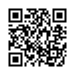 CRG0603F100K QRCode