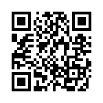 CRG0603F10K QRCode