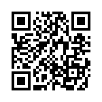 CRG0603F10M QRCode