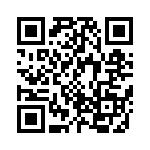 CRG0603F110R QRCode