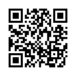 CRG0603F12K4 QRCode