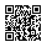 CRG0603F150K QRCode