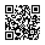 CRG0603F15K-10 QRCode