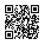 CRG0603F15R QRCode