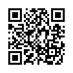 CRG0603F16K QRCode