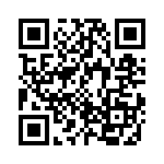 CRG0603F16R QRCode