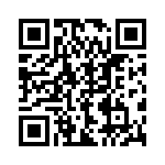 CRG0603F1K0-10 QRCode