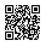 CRG0603F1K1 QRCode